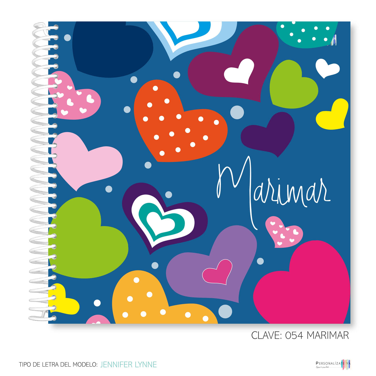 Diario Del Docente InTempo 2023-24, 16 Mesi, Vistaplan Settimanale Nero